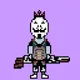 World of Purge NFT