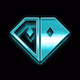 Dead Diamond Society