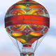 AI Hot Air Balloons