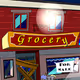 GroceryWorld