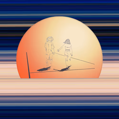 Sunset Dreams