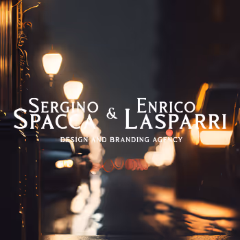 Nocturnal Luminescence