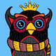 Wise Owl official