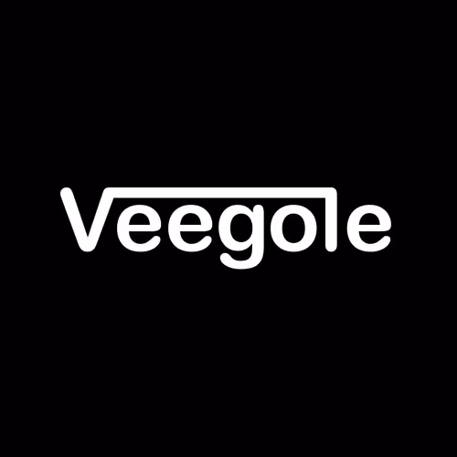 Veegole