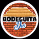 Bodeguita Deli NFTs