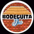 Bodeguita Deli NFTs