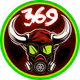 Element 369