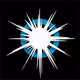 NovaBlitz_NFT