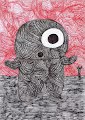 Monami Killer