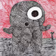 Monami Killer