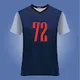 MysticBets Jersey