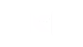 Kylus' Collection