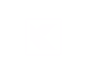 Kylus' Collection