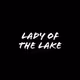 Lady of the lake V3