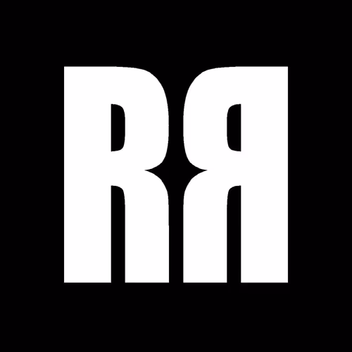 RODRIGOREMIXES