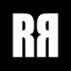 RODRIGOREMIXES