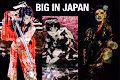 Big in Japan