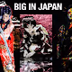 Big in Japan