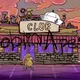 Goblin Apes Club