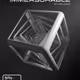 IMMEASURABLE V2