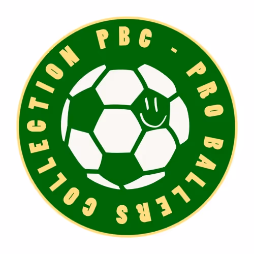 Pro Ballers Collection