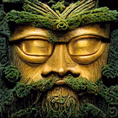 climate Comsciousness at Davos 2023