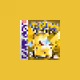 Pokepyxel Box Art Collection