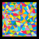 Abstractuality