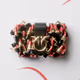 PINKO Meta Love Bags Official