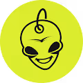 Nametag: Genesis