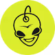 Nametag: Genesis