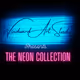Windward Art Studio Presents: The Neon Collection - old