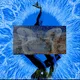 Inuksuk Mindseye