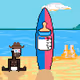 BabyPunkSurfers - old