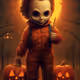 Horror reIMAGINED