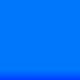 Crypto27NFT - old