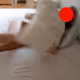 Shared Folder (Red box)