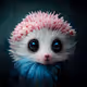 Hedgehoggers NFT