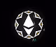 EthereumPrism