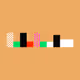 Bloxscii