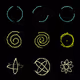 Orbit Series