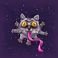 ULTIMATE ALIEN INVASION !