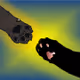 Street Paws - old V2