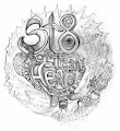 St8 of The Heart