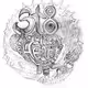 St8 of The Heart