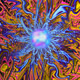 Fractal By Design