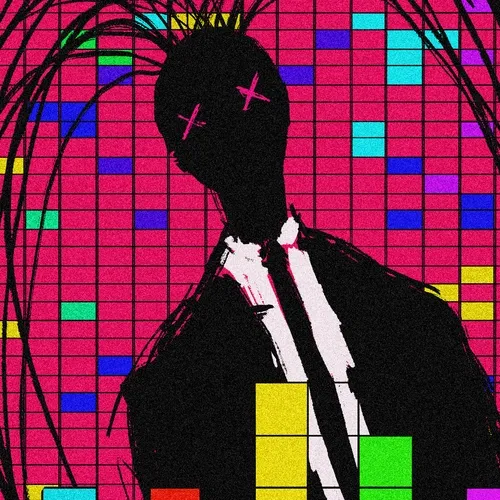 ./lost.exe