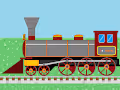 LUXTRAINZ