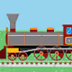 LUXTRAINZ