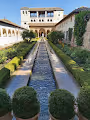 Spain_Beauty